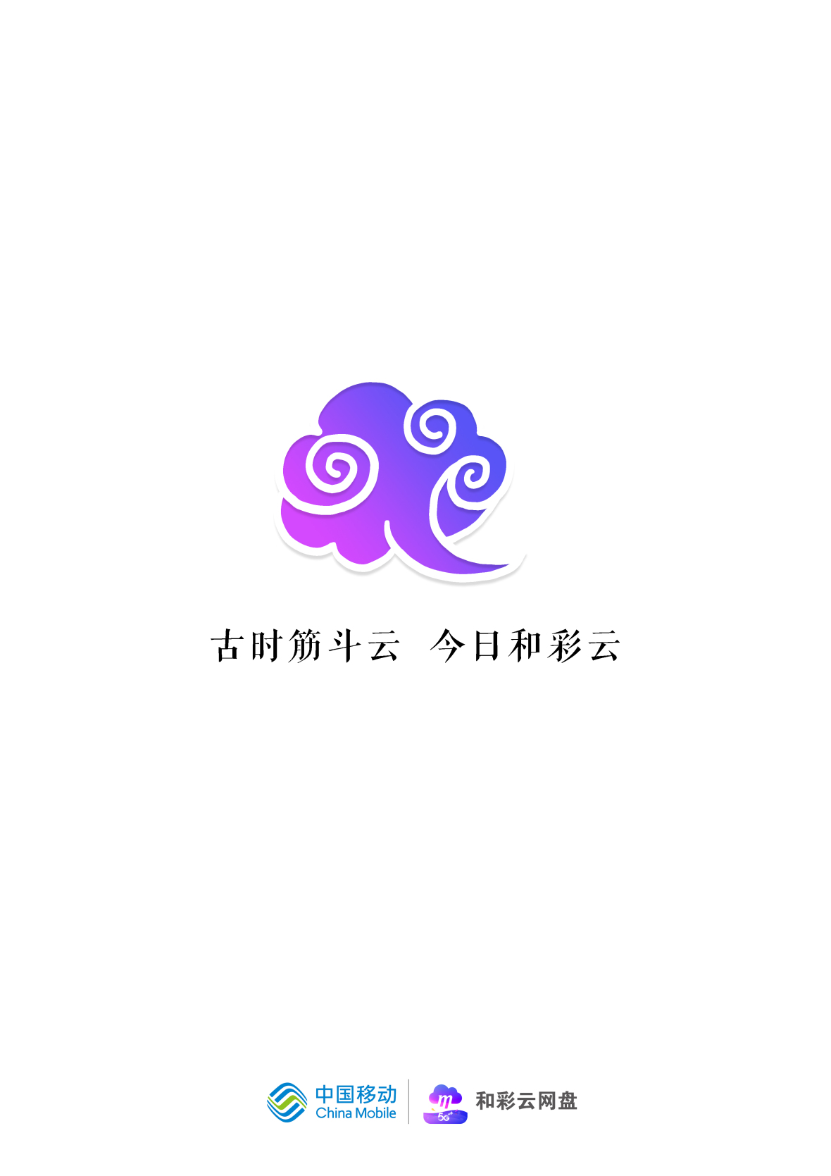 J-a11620201839721_1607589326410.jpg