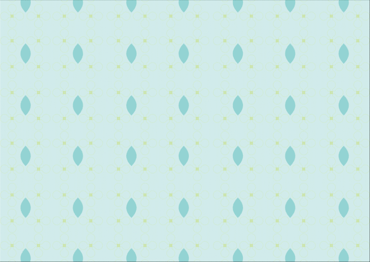 K-f12820211939599_1621442265216.gif