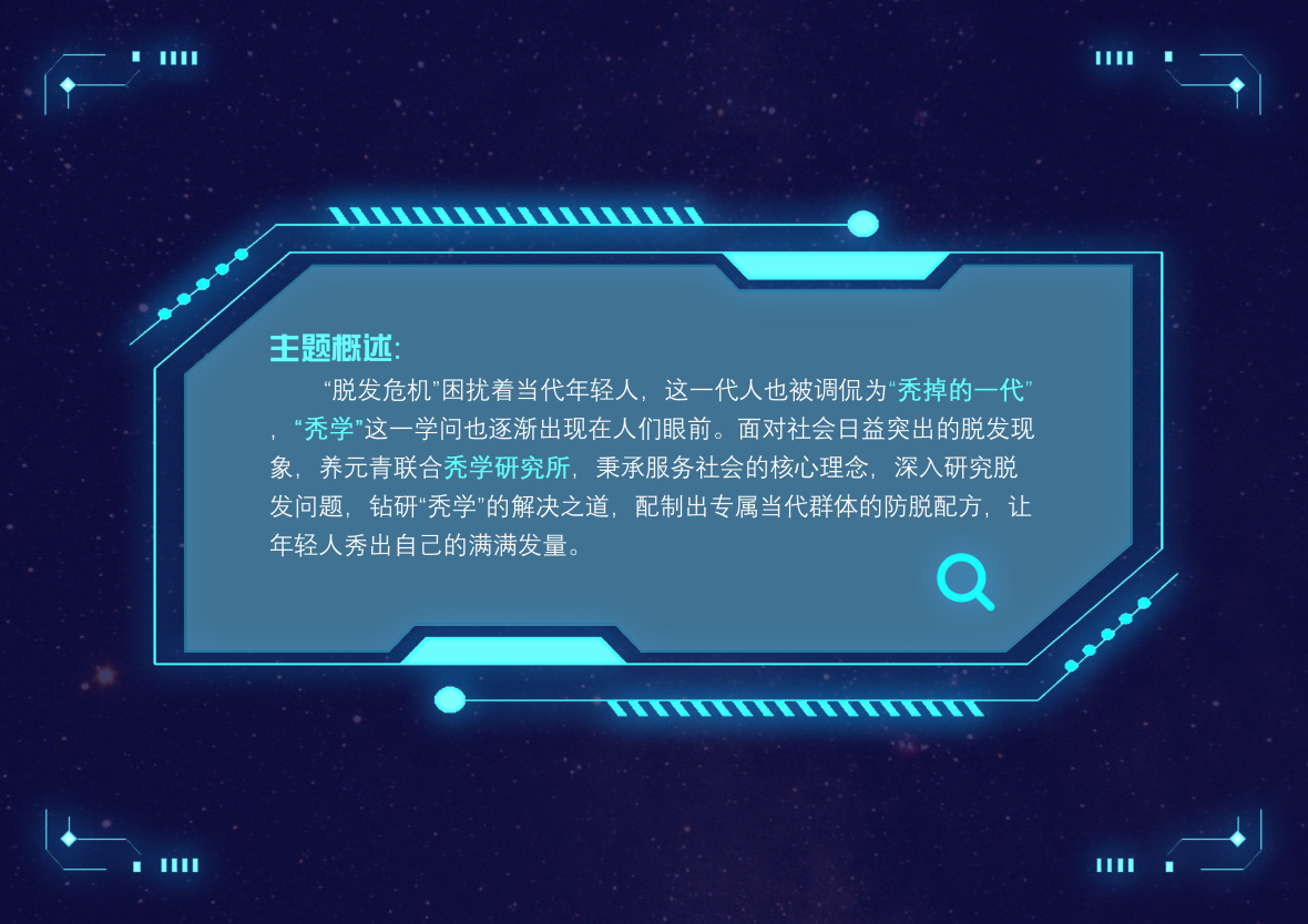 K-e13520211936273_1621233070106.jpg