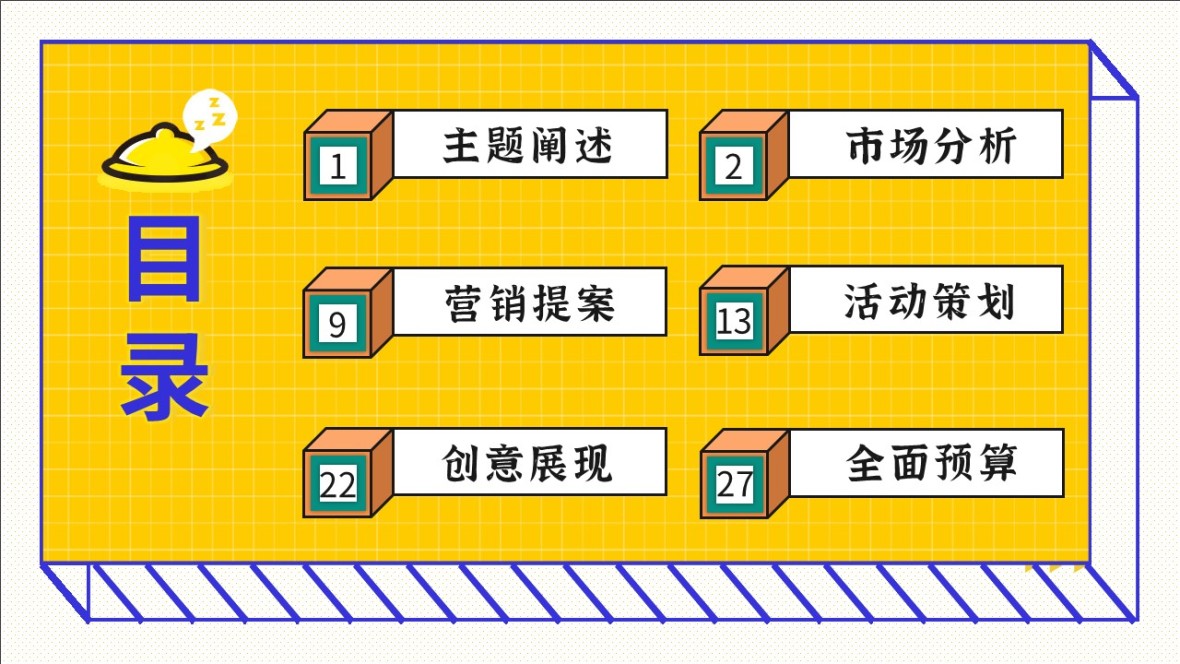 K-e6520211950081_1621323595251.jpg