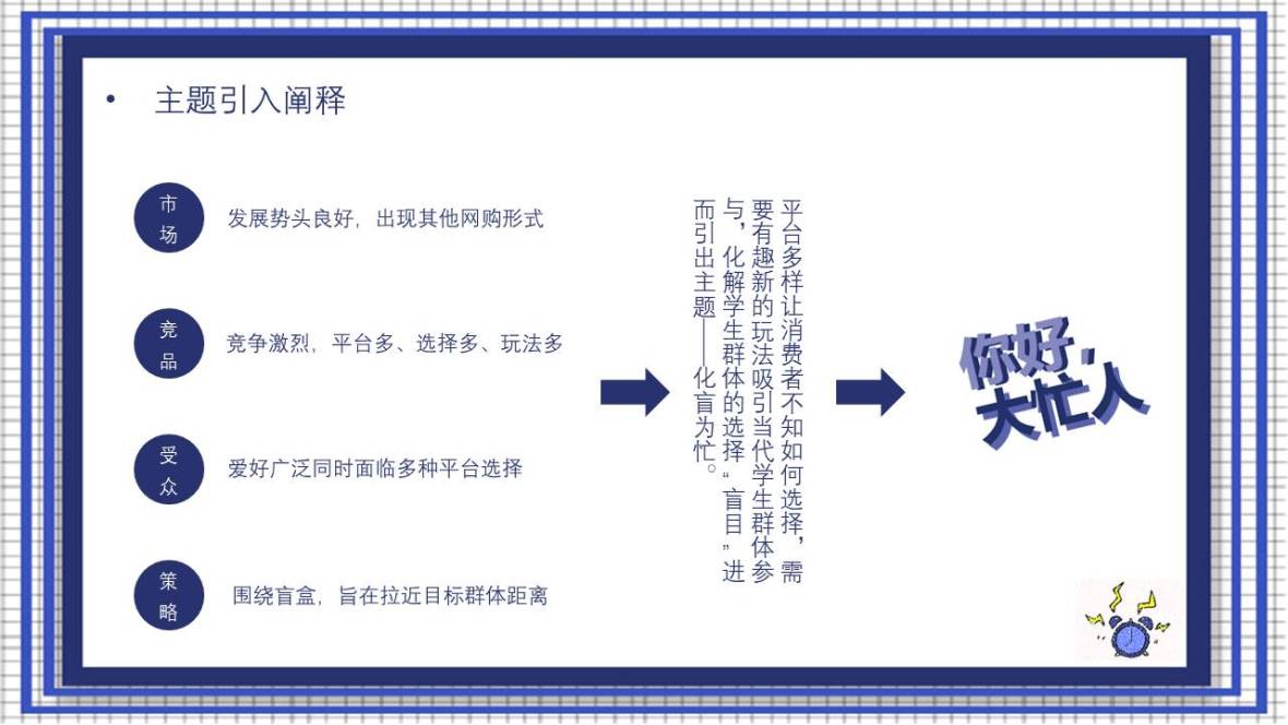 K-cm6820212025431_1621489571314.jpg