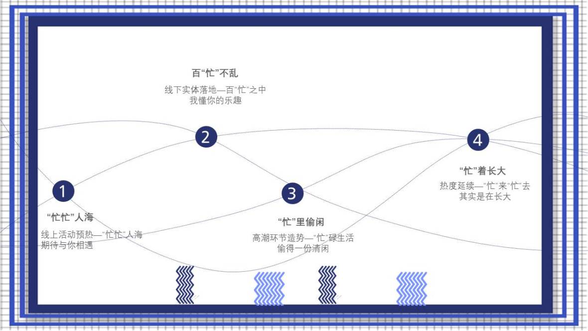 K-cm6820212025431_1621489571325.jpg