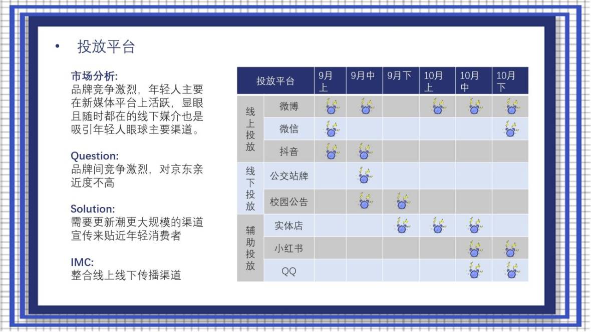 K-cm6820212025431_1621489571350.jpg