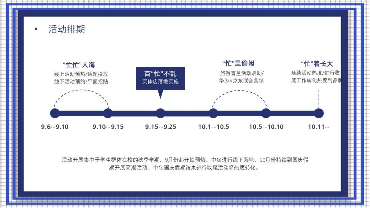 K-cm6820212025431_1621489571352.jpg