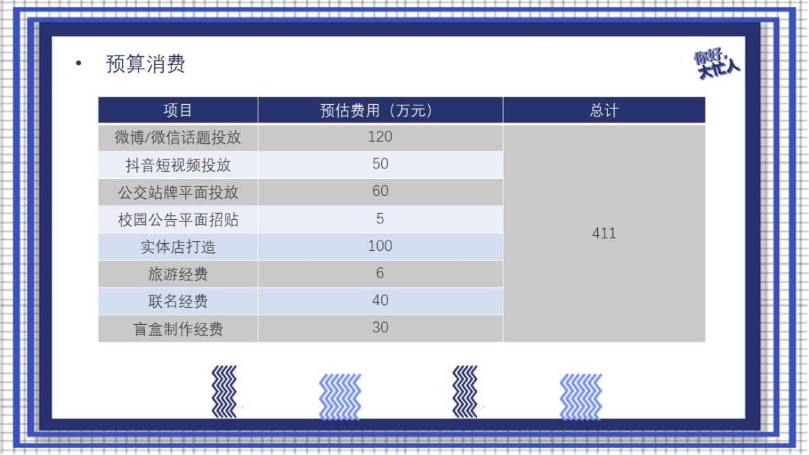 K-cm6820212025431_1621489571355.jpg