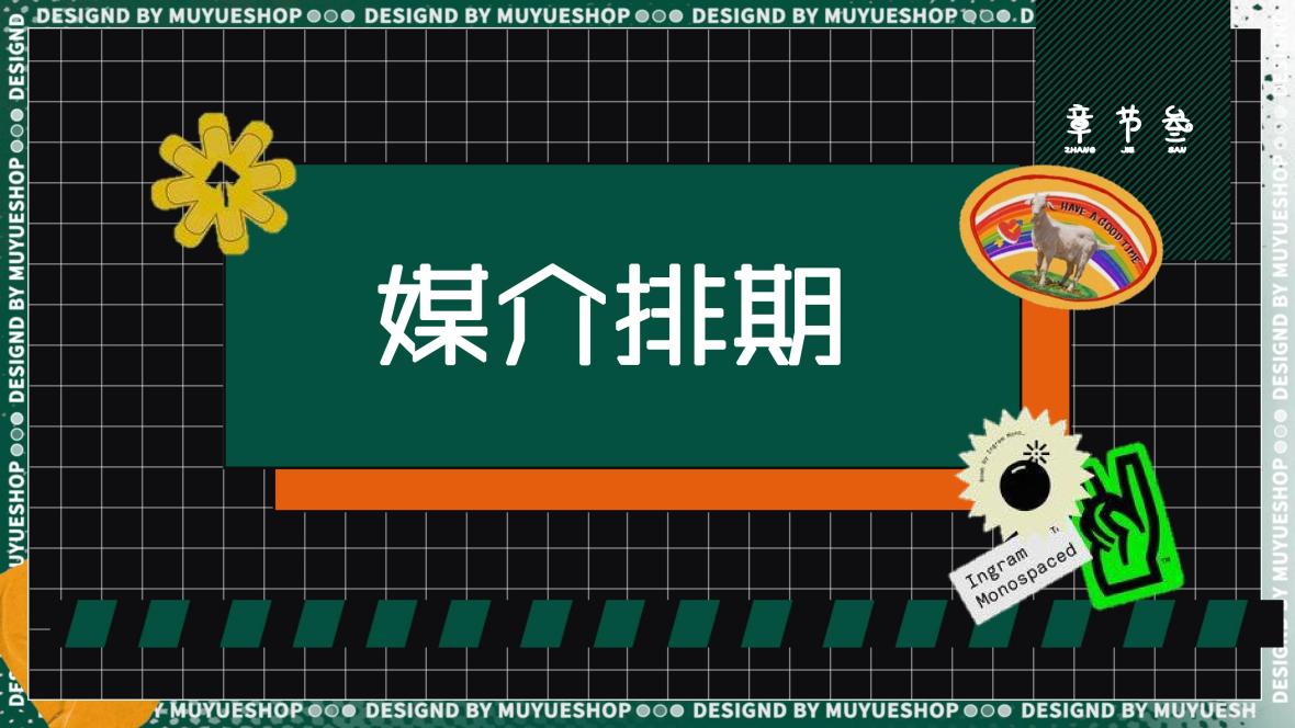 K-cm6820212052126_1622427878507.jpg