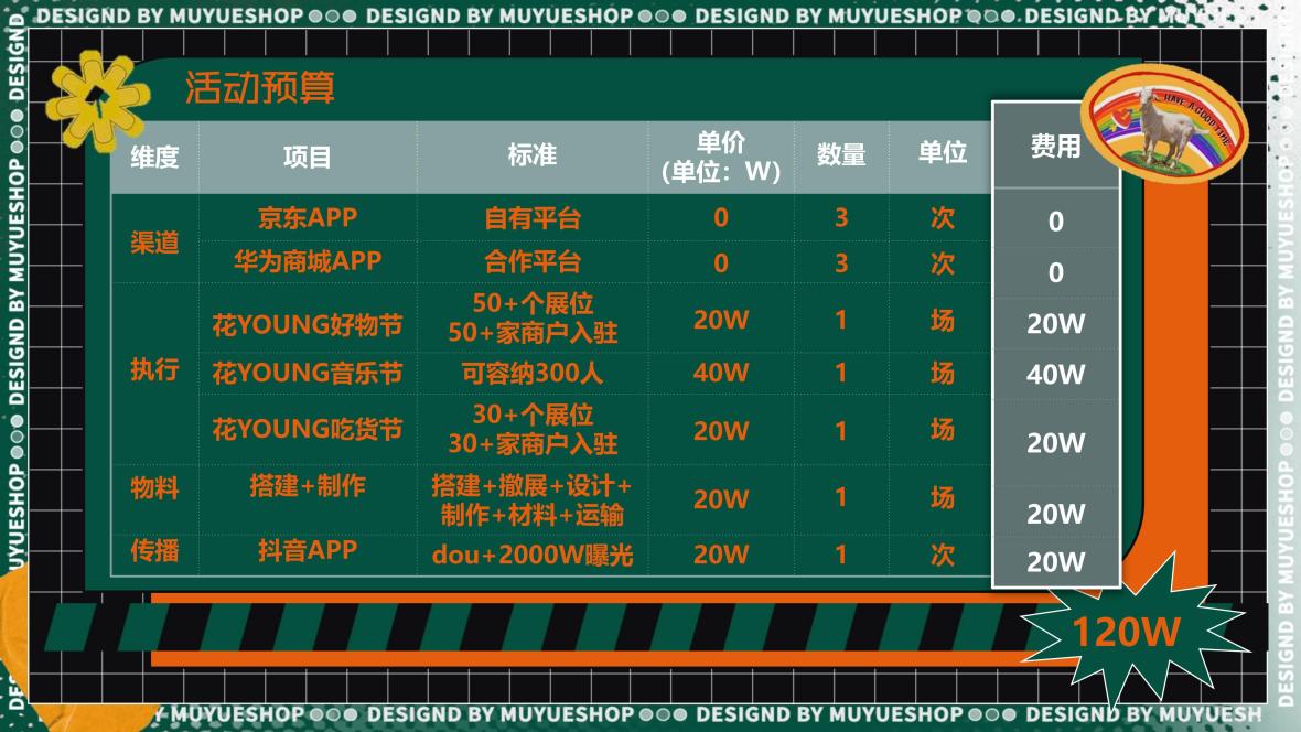 K-cm6820212052126_1622427878513.jpg