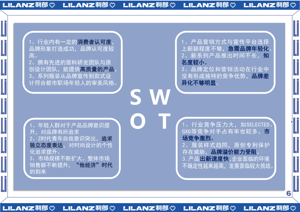 K-e8320211979544_1621419140375.jpg
