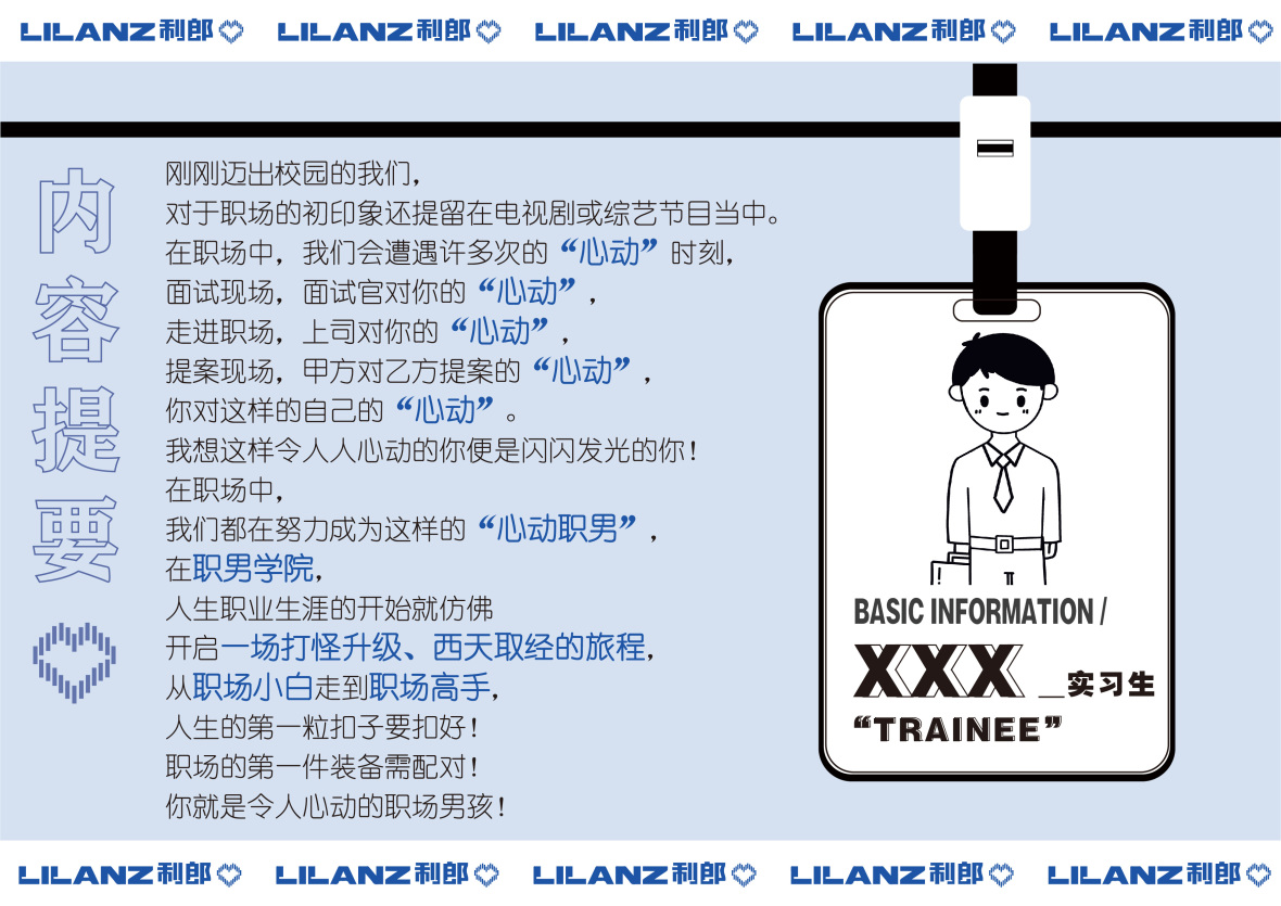 K-e8320211979544_1621419178484.jpg