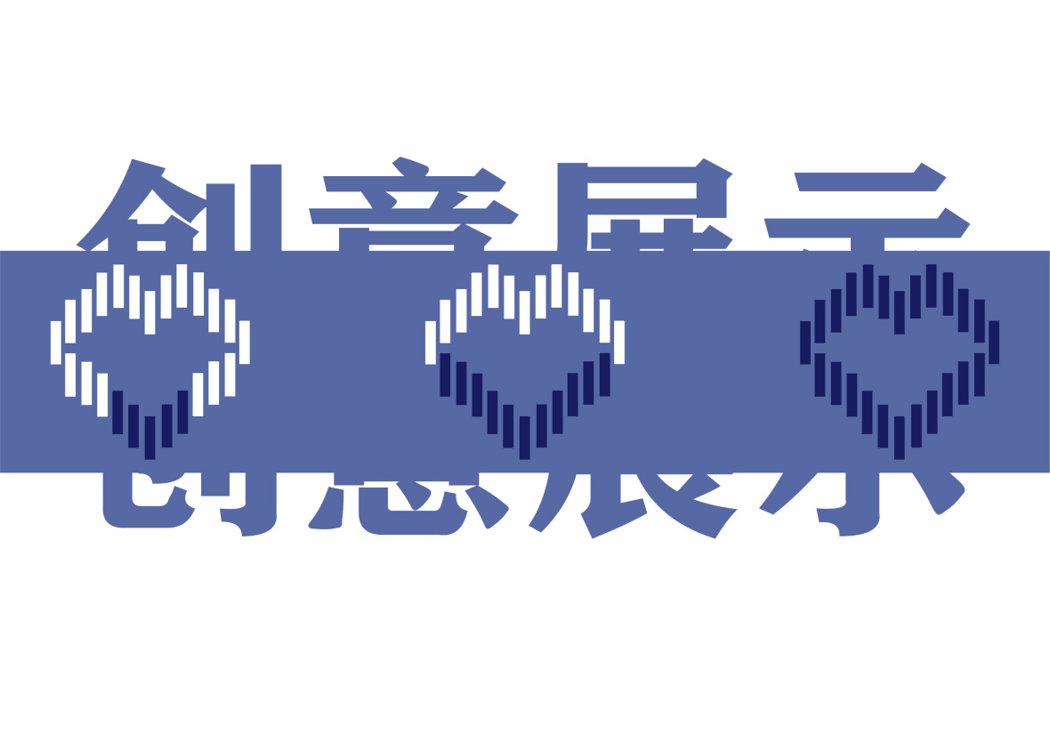 K-e8320211979544_1621419356161.jpg