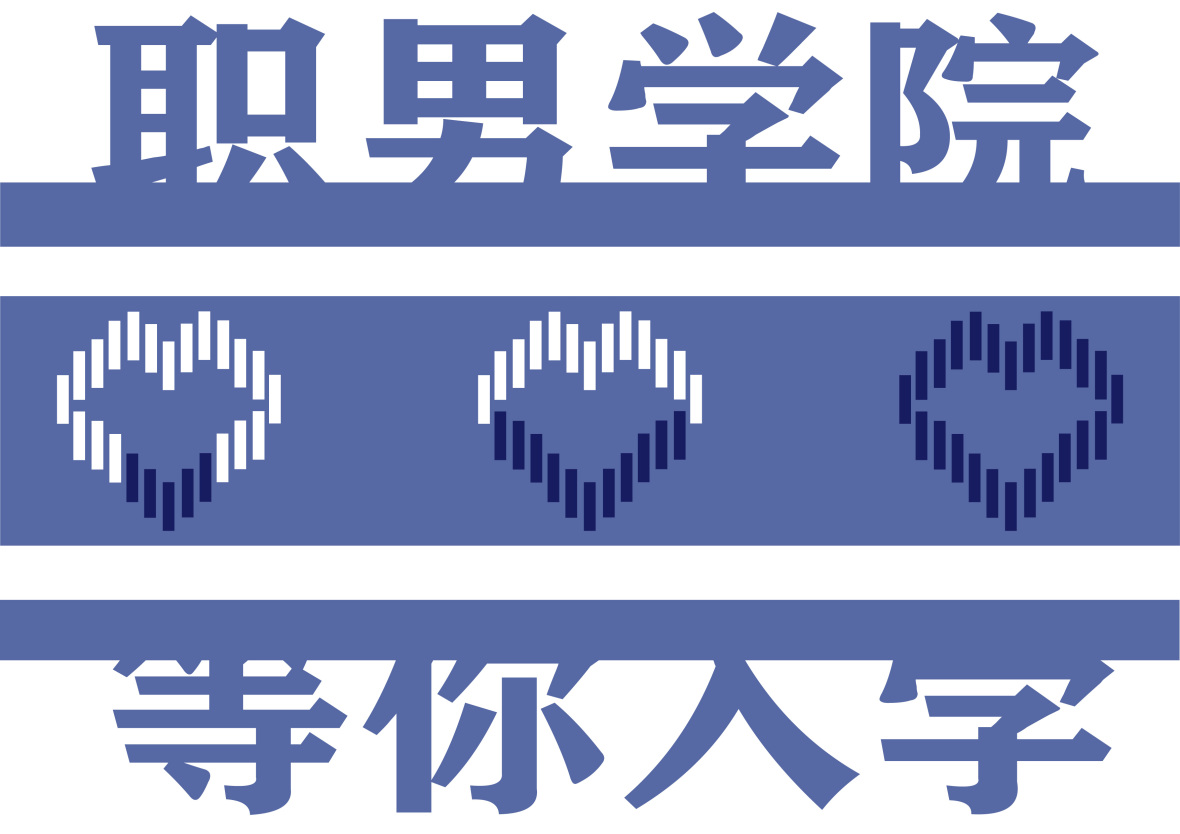 K-e8320211979544_1621419403884.jpg