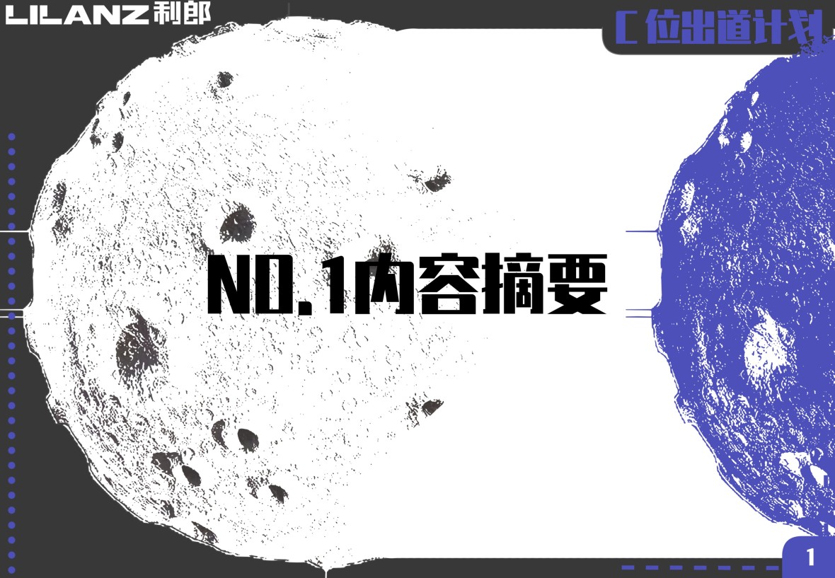 K-e8320211985789_1621426383231.jpg