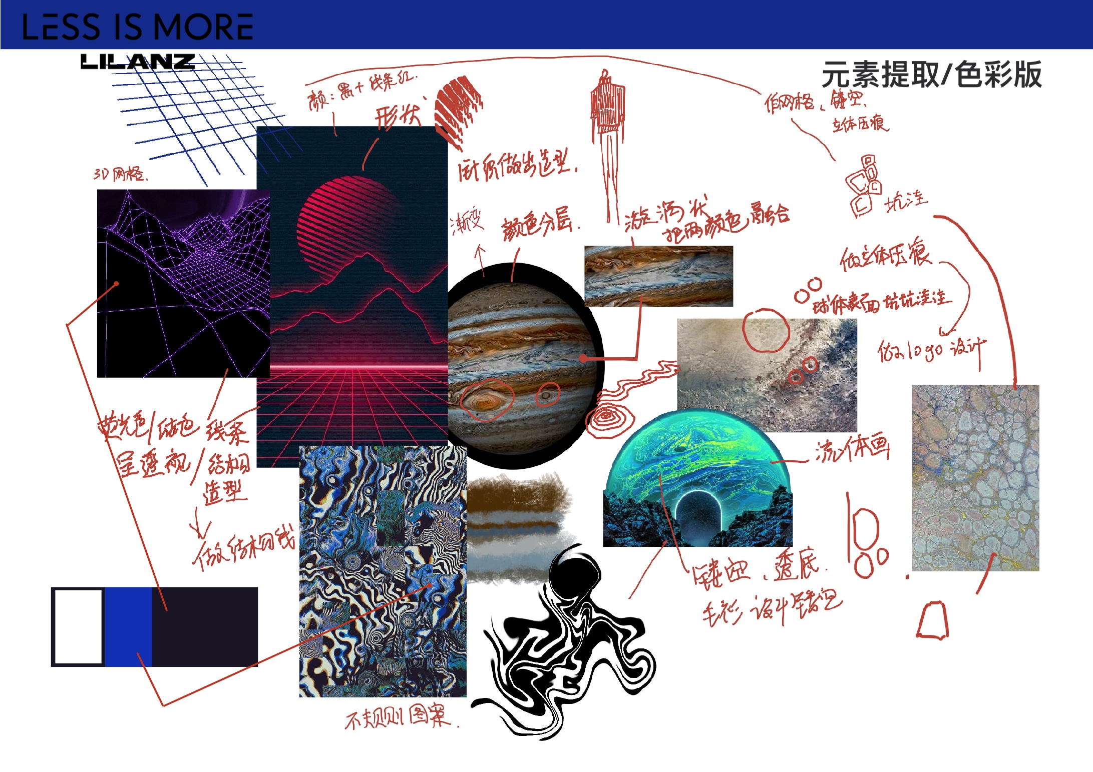 L-ba8320212270550_1634707881317.jpg