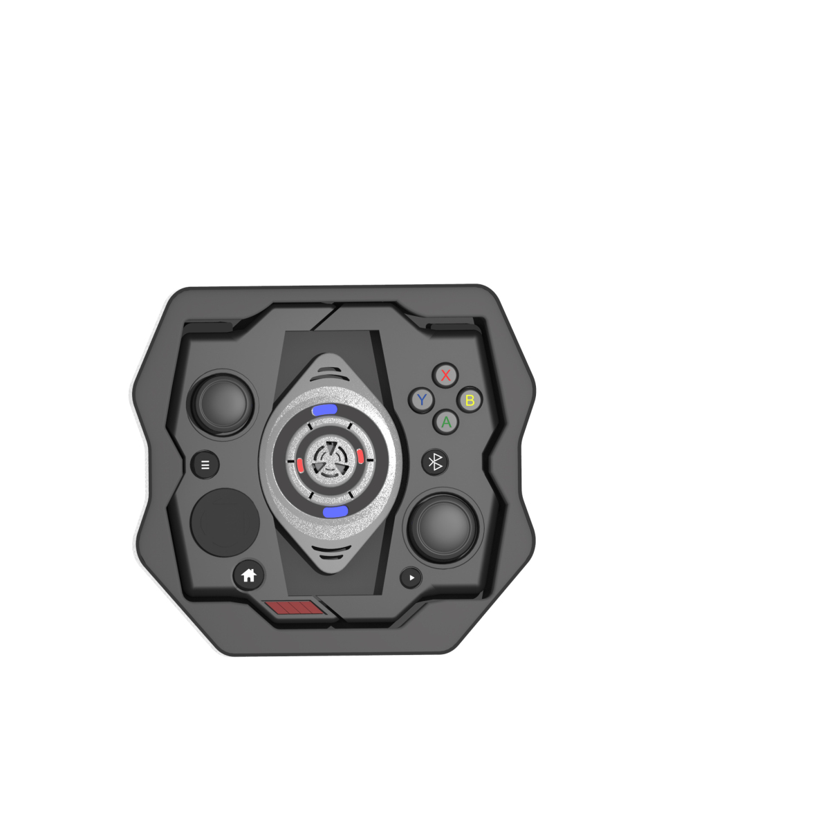 L2-sw12420212154582_1634274394490.jpg