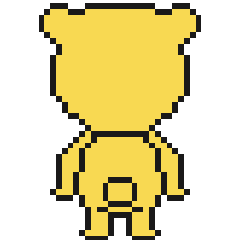 N-ak15920222431393_1651413437576.gif