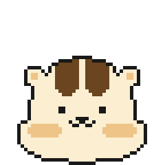 N-ak15920222431393_1651413450344.gif