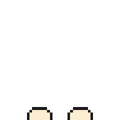 N-ak15920222431393_1651413458264.gif