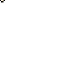 N-ak15920222431393_1651413467403.gif