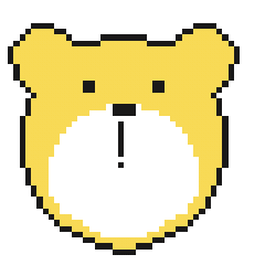 N-ak15920222431393_1651413499183.gif