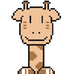 N-ak15920222431393_1651413505004.gif
