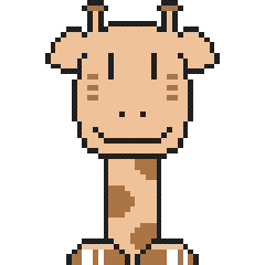 N-ak15920222431393_1651413519320.gif