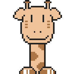N-ak15920222431393_1651413528365.gif