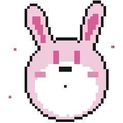 N-ak15920222431393_1651413534680.gif