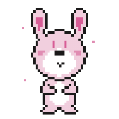 N-ak15920222431393_1651413569018.gif