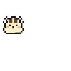 N-ak15920222431393_1651413613210.gif