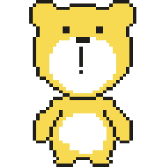 N-ak15920222431393_1651413620219.gif