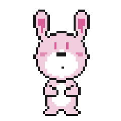 N-ak15920222431393_1651413631633.gif