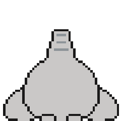 N-ak15920222431393_1651413641123.gif
