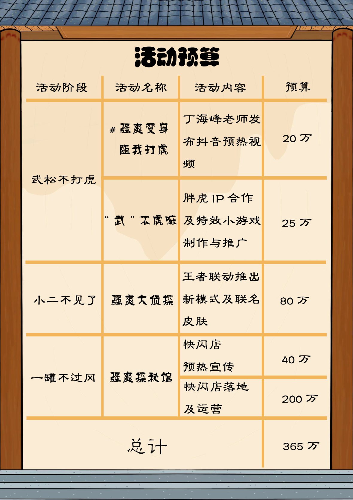 N-e2920222459948_1652367072804.jpg