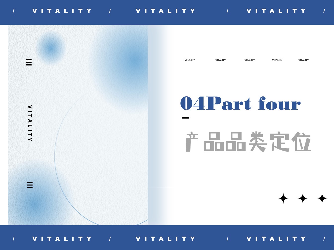 O-e18820222781264_1667042430533.jpg