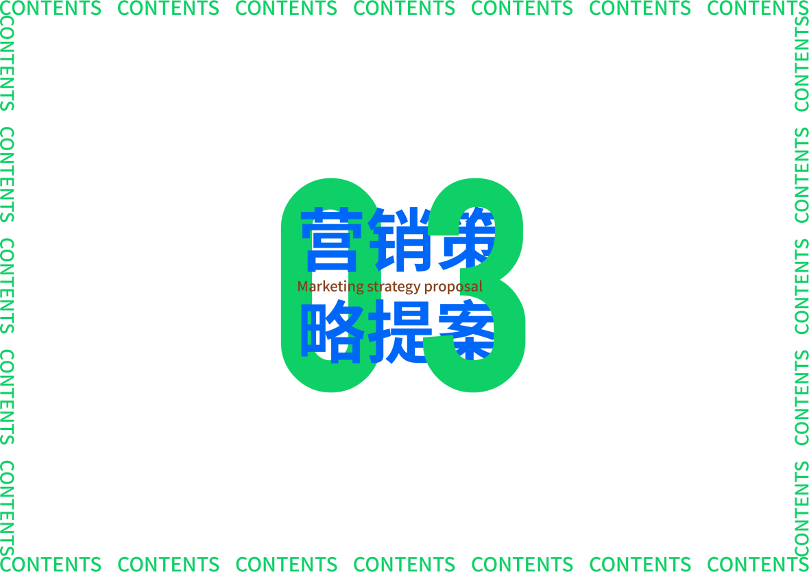 O-e3120222627588_1664705000567.jpg
