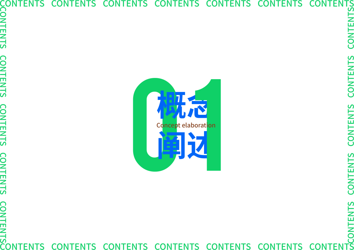 O-e3120222627588_1664705556477.jpg