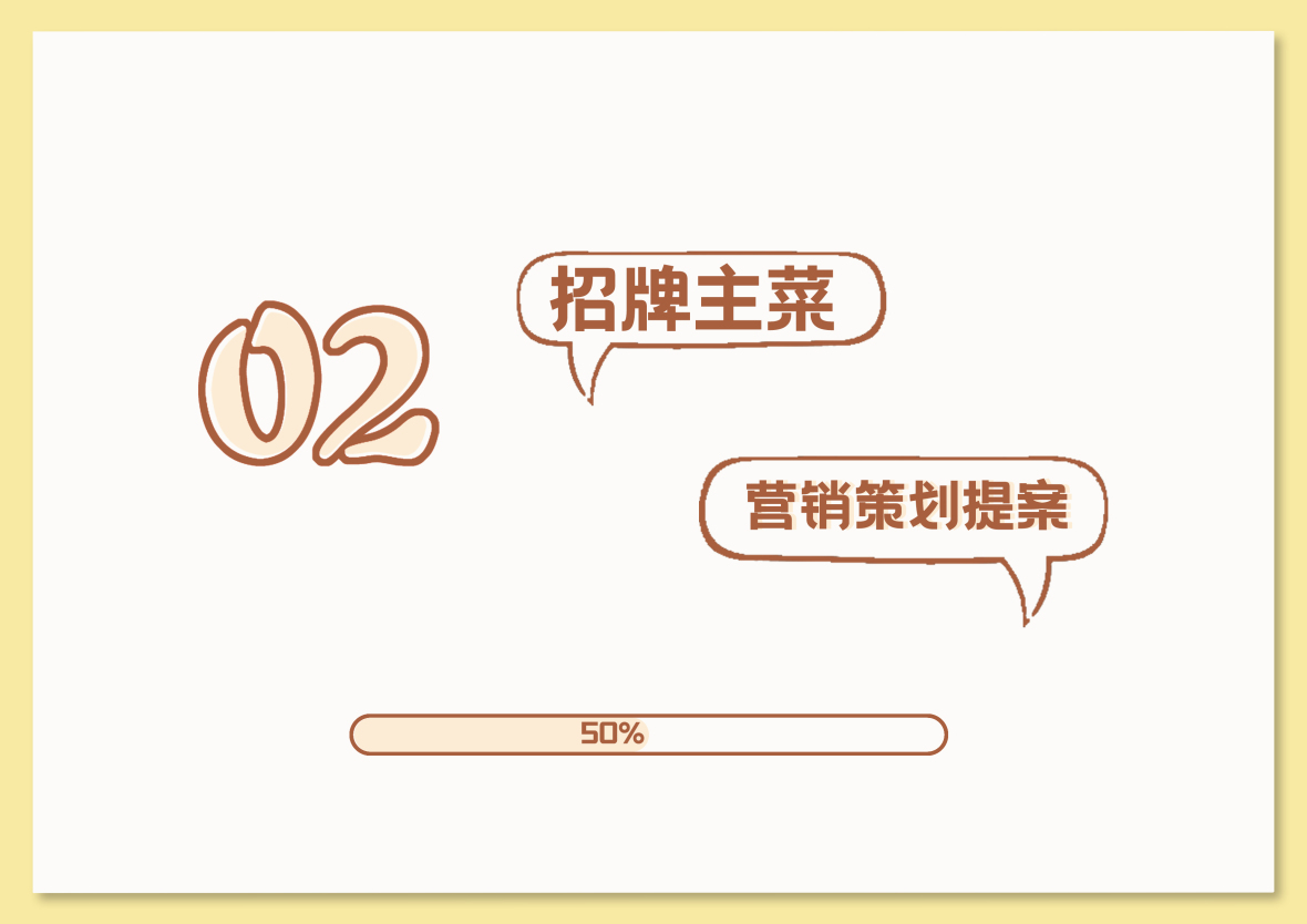 Q-e17420233087861_1684559197208.jpg