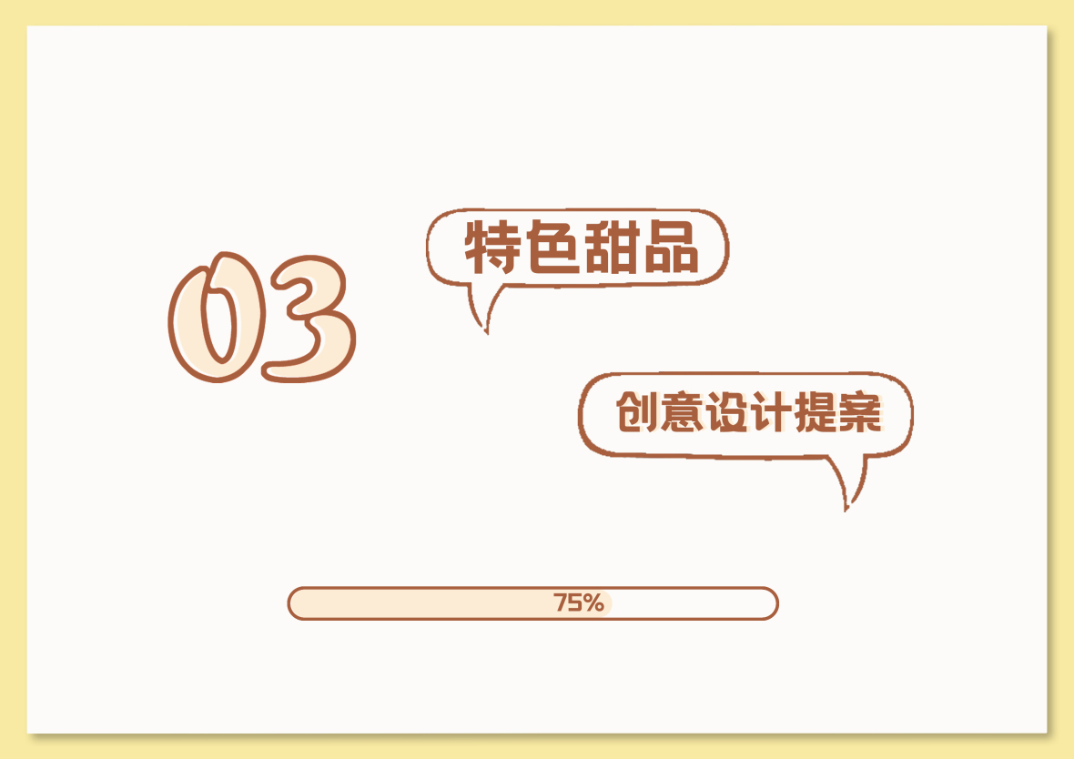 Q-e17420233087861_1684559197231.jpg