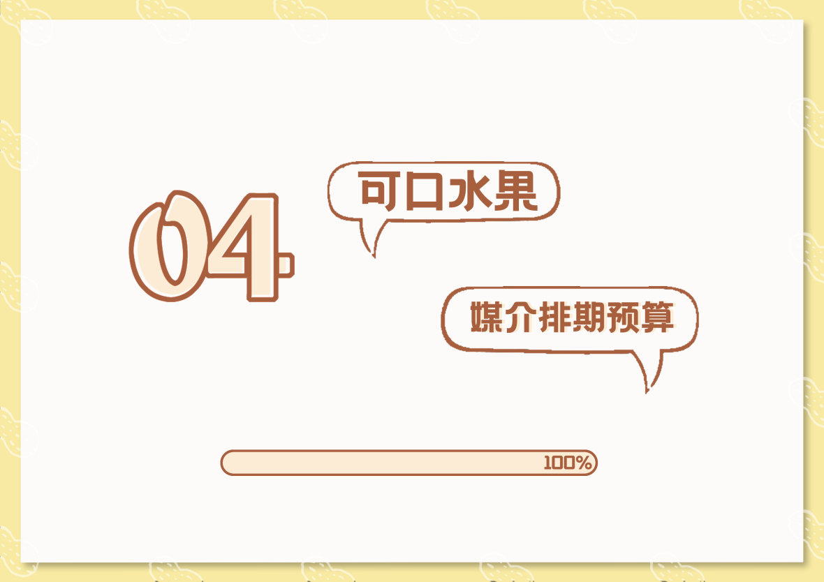 Q-e17420233087861_1684559197236.jpg