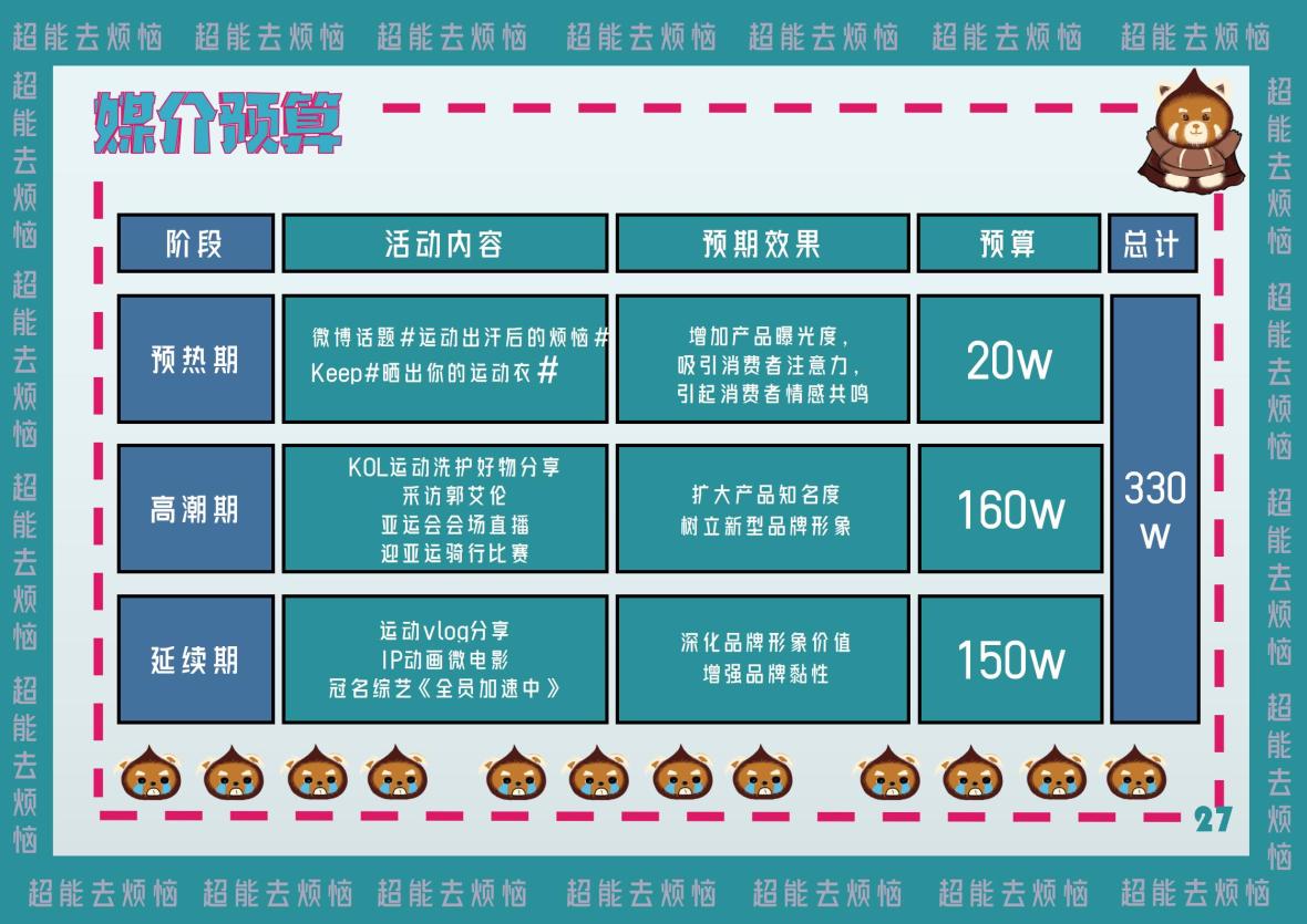 Q-e19920232957379_1684410666051.jpg