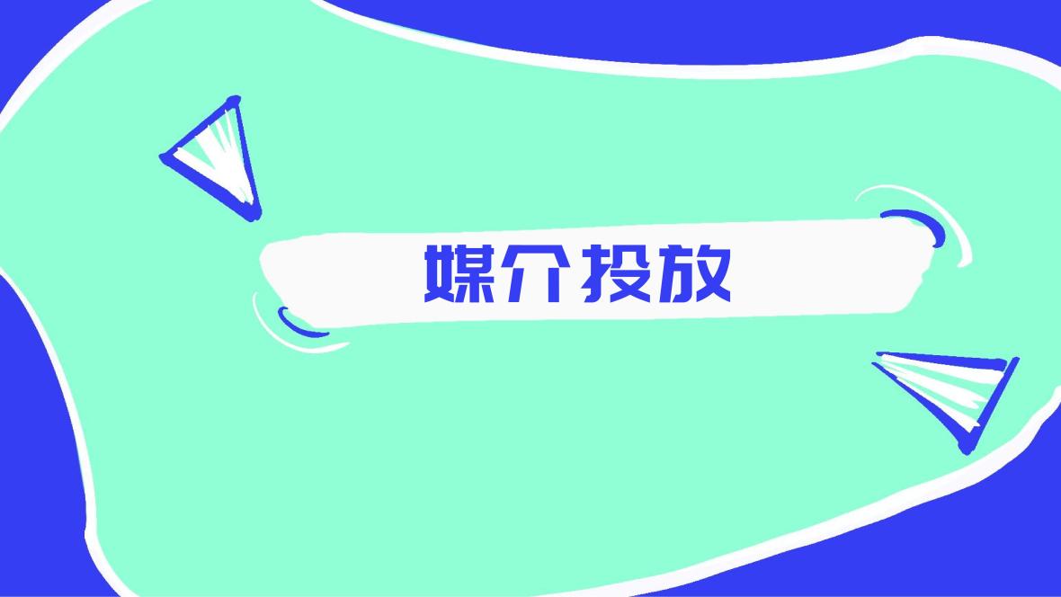 Q-e2920233046419_1684472736039.jpg