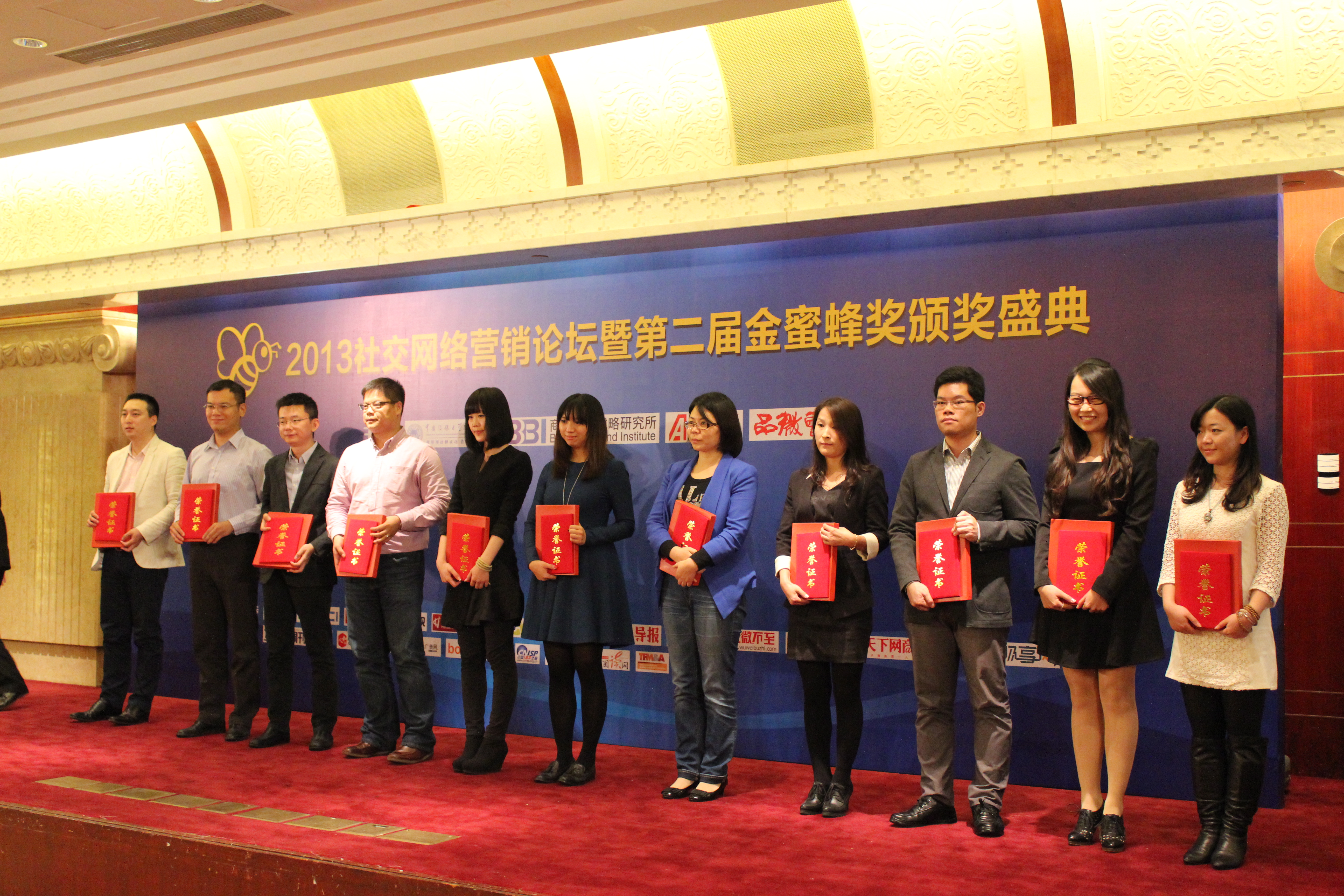 山西社交网络营销_社交网络营销的app有哪些