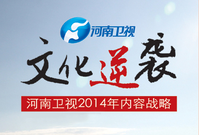 河南卫视2012广告图片