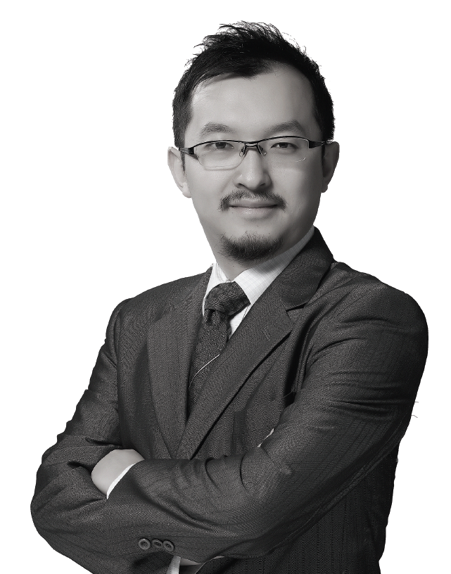 创意星球 - 张旻翚:乐视生态营销,实现品牌营销的终极目标