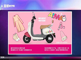 Card image cap