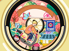 Card image cap