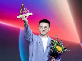 Card image cap