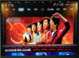 Card image cap