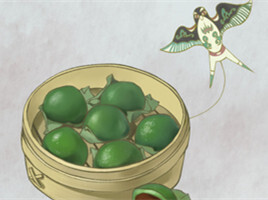 Card image cap