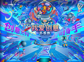Card image cap